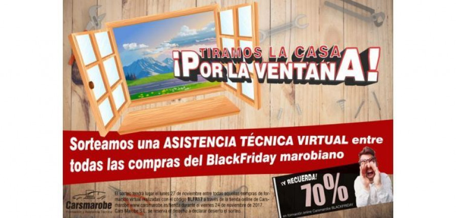 carsmarobe_black_friday