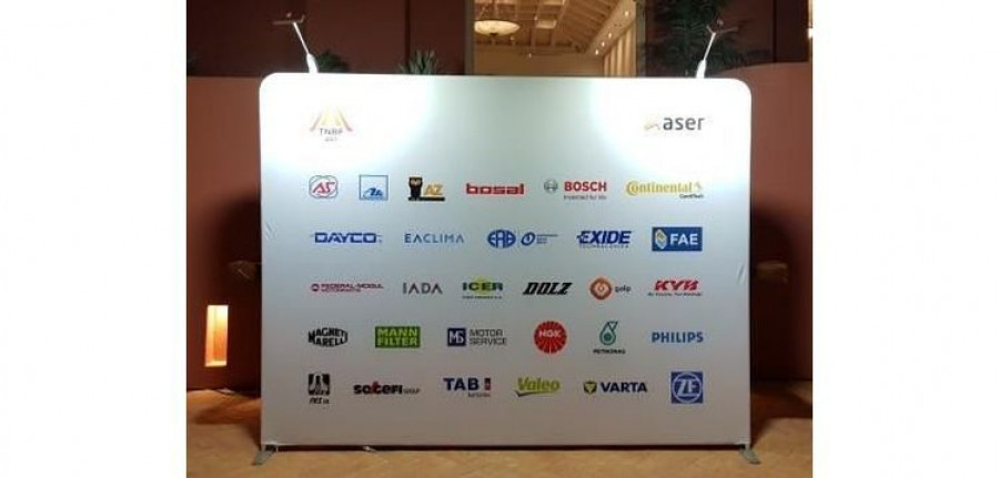 aser_convencion_tenerife