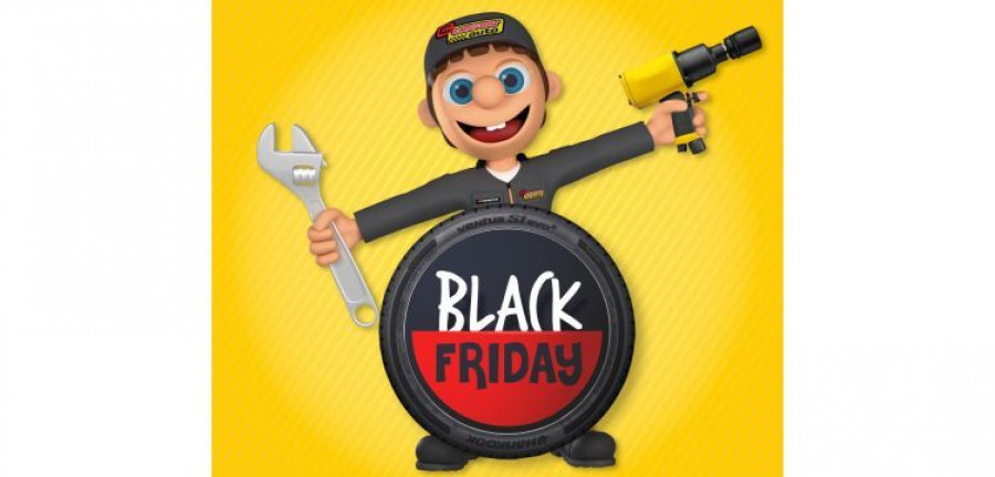 confortauto_black_friday
