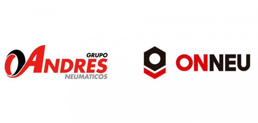 Andres_Onneu-960x460