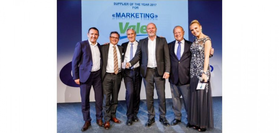 Valeo_premio_GAUIB