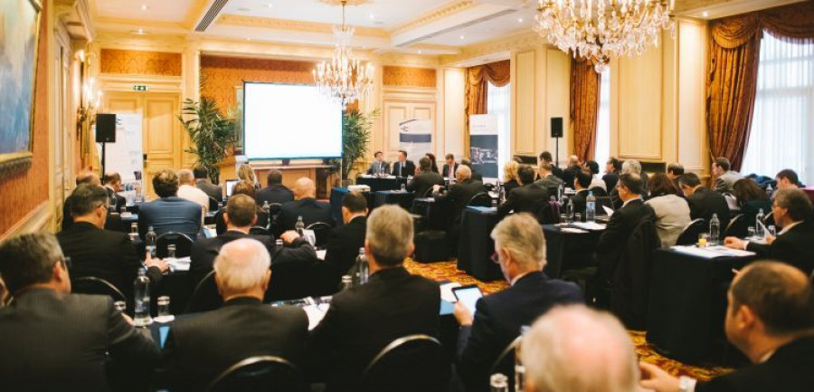 clepa_aftermarket_conferencia