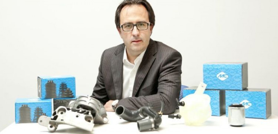 Josep_Grañó_Metalcaucho