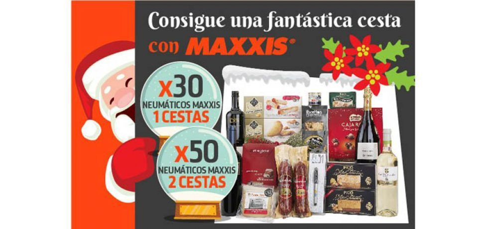 FRONT_CESTA_MAXXIS-960x460