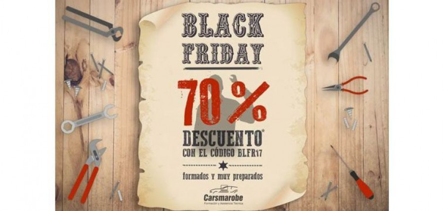 carsmarobe_black_friday