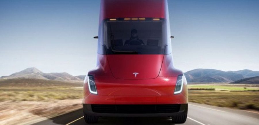 tesla_semi