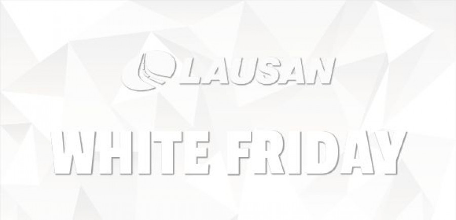 lausan-white-friday-noticia