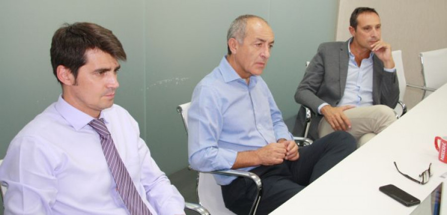 faconauto_entrevista