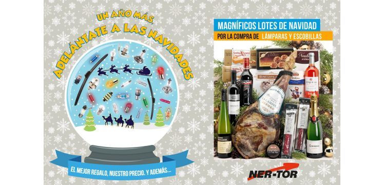 nert-tor_campaña_navidad