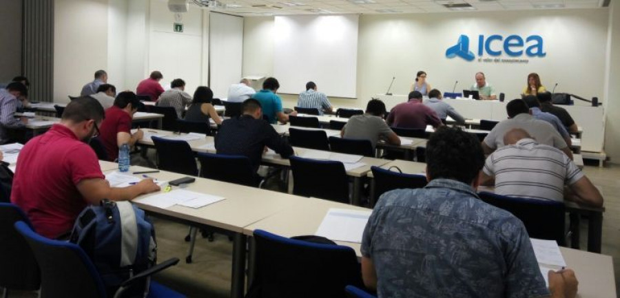 ICEA_Apcas_examenes_peritos