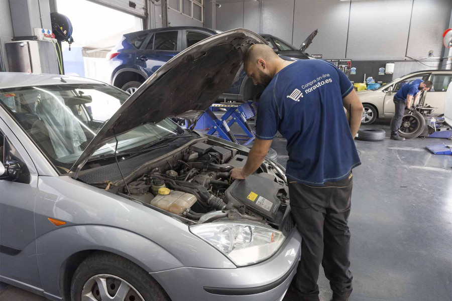 Norauto-mantenimiento-vehiculos (1)