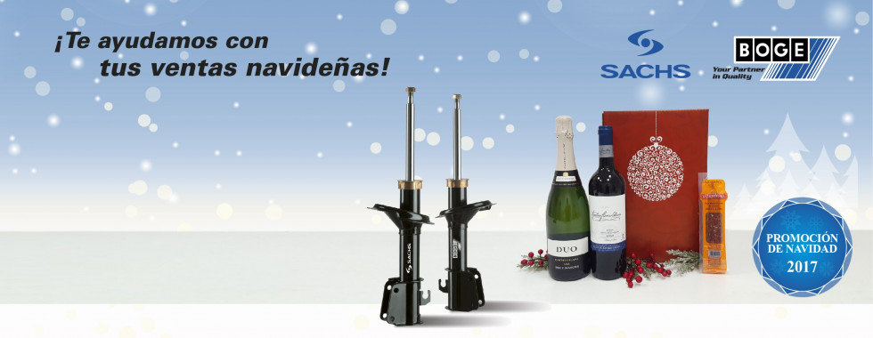 CAMPNAVIDAD17 SACHS Y BOGE 1160x450 dos-01