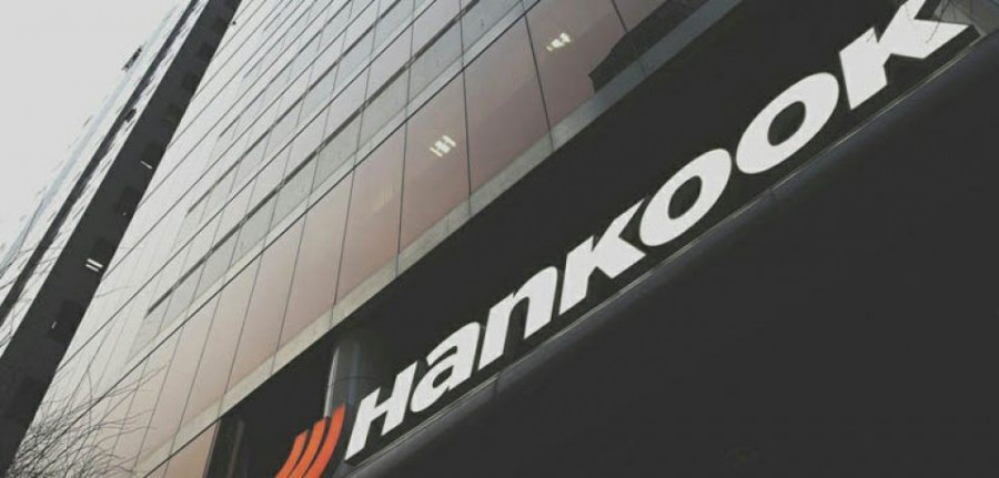 Hankook_Tire_Head_Office-960x460
