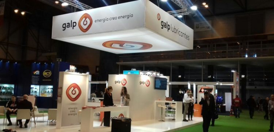 Motortec_Galp