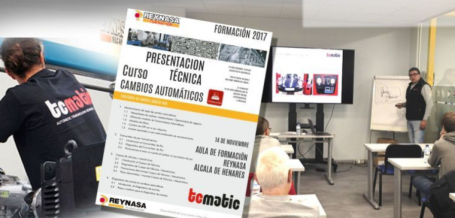 reynasa_tcmatic_formacion