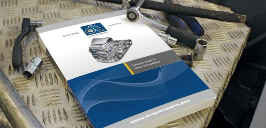 DTSpareParts_Renault_D-Series_Midlum