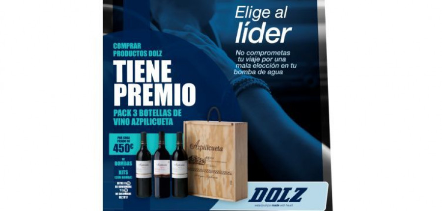 dolz_promocion_vino