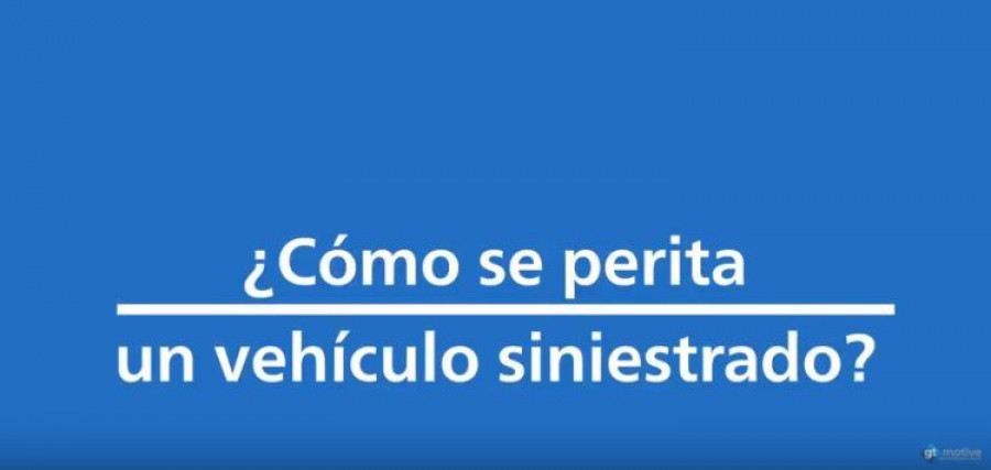 gtmotive_peritos_siniestros