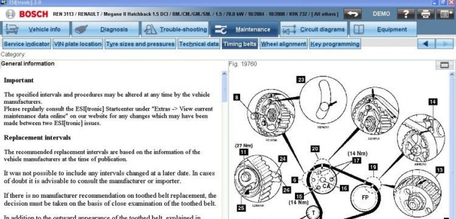 DGI_ESI_2.0_Bosch