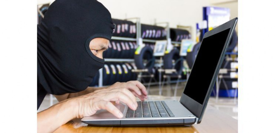 Software_ilegal_OPEN_pirata