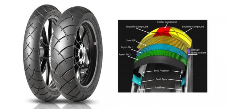 Dunlop_TrailSmart_Max-960x460