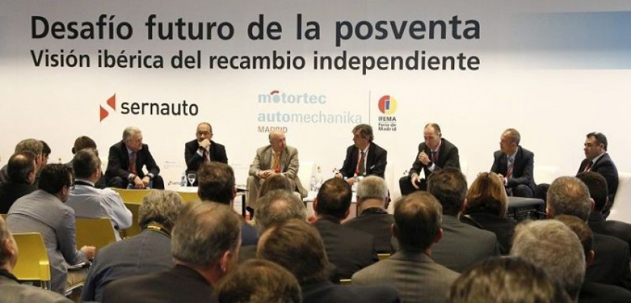 Encuentro_Posventa_SERNAUTO