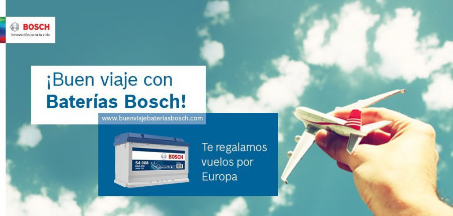 Campaña_Baterias_bosch