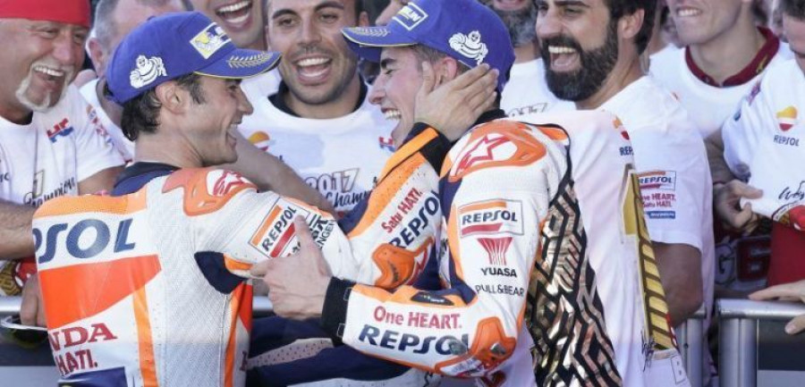 Marquez_Yuasa_MotoGP