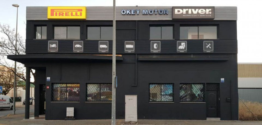 driver_okey_motor-960x460