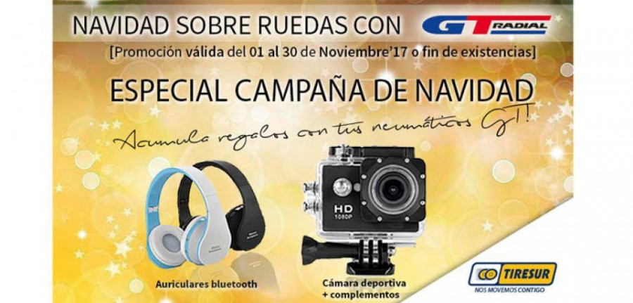 Tiresur_campaña_AURIC_CAMA-960x460