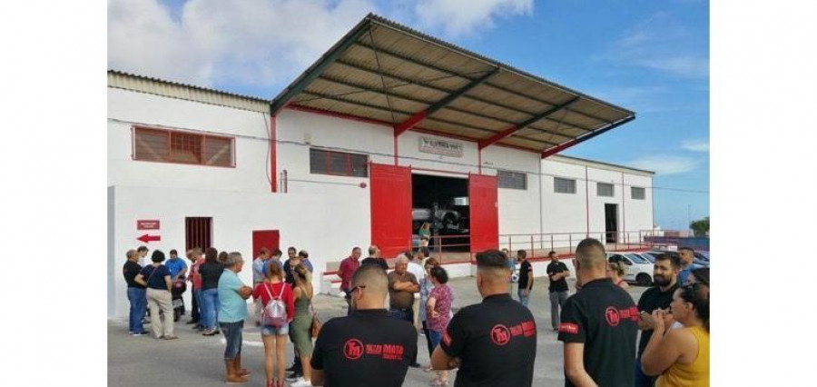 talleres_mata_spies_hecker_tenerife