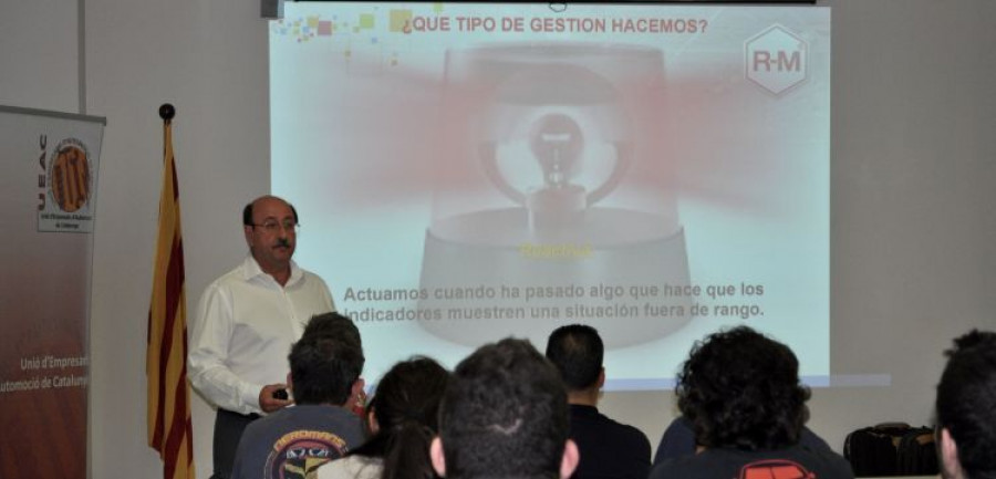 Jornada_UEI_R-M