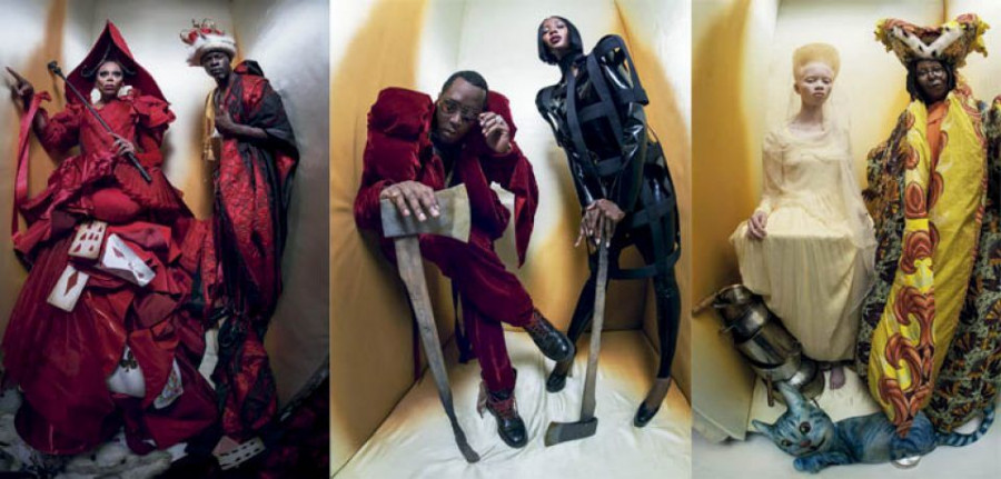 Pirelli_calendario_17-960x460