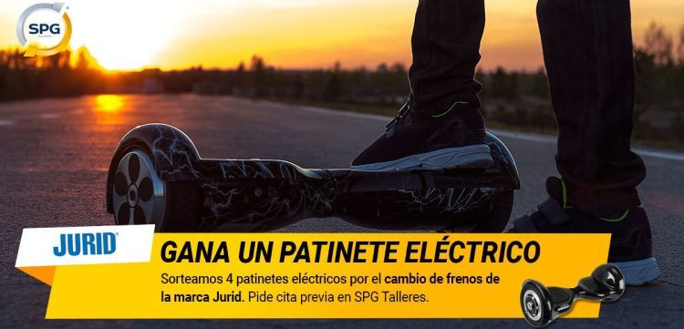 SPG_Jurid_frenos_campaña