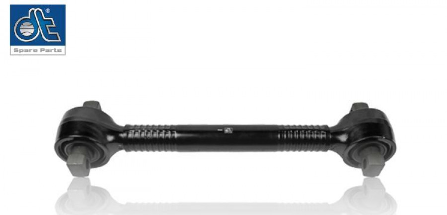 Product_Portrait_3.66880_Diesel_Technic