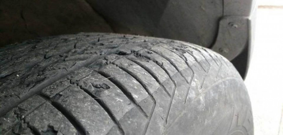 neumático_desgastado-960x460