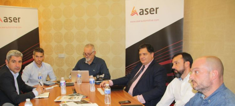 Aser_talleres_comunicacion