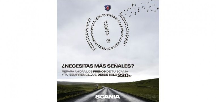 Scania_Frenos