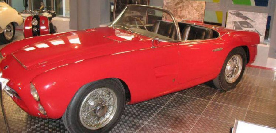 Pegaso_Z102_salamanca