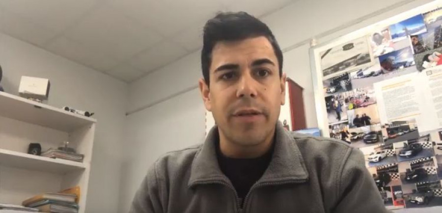 carrocerias_vantage_aseguradoras_video