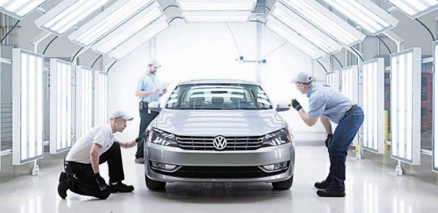 fabrica_volkswagen_baterias