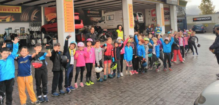 soledad_niños_educacion_vial