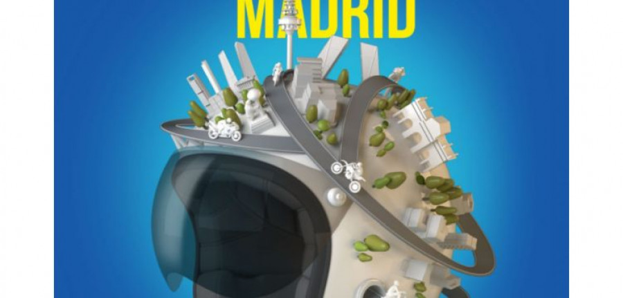 madrid_moto_ifema