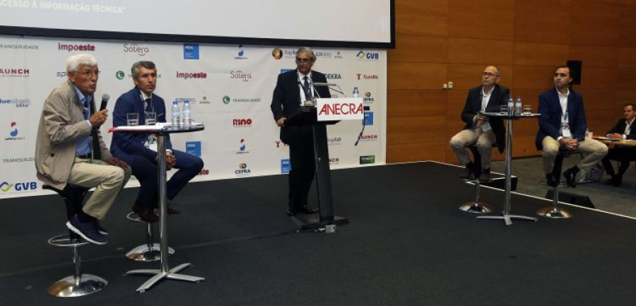 anecra_cetraa_convencion
