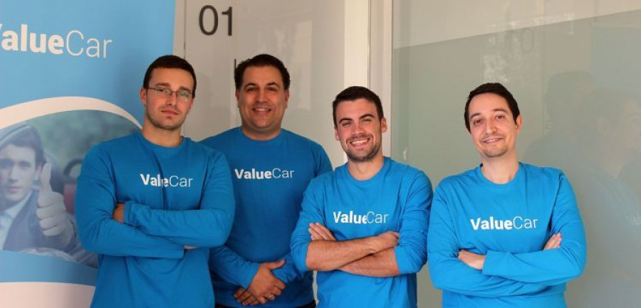 valuecar_equipo