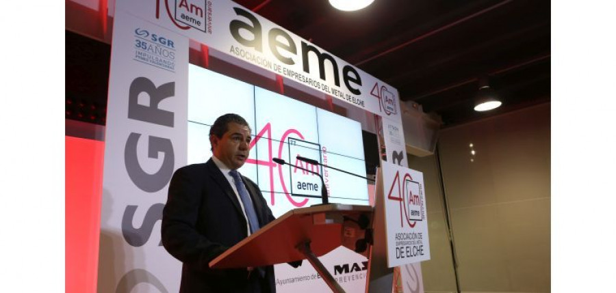 aeme_presidente_40aniversario