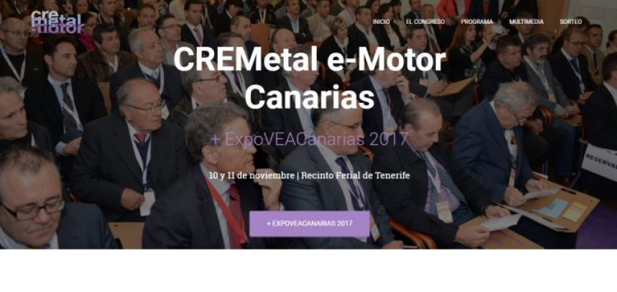crema-motor_canarias