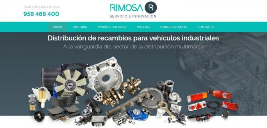 rimosa_convencion