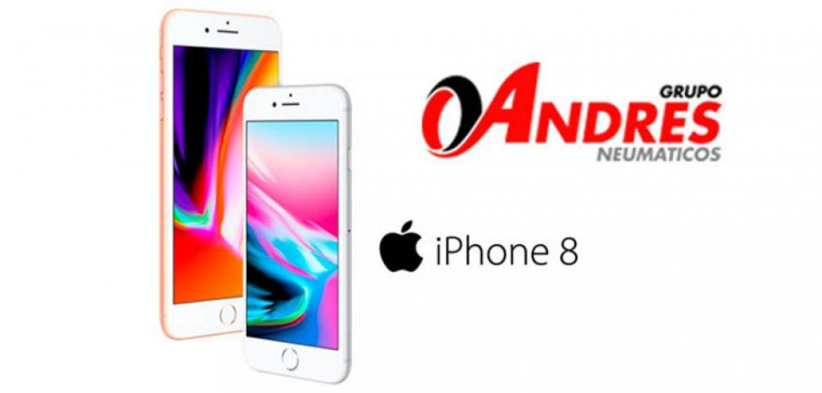 iPhone_neumaticos_andres-960x460
