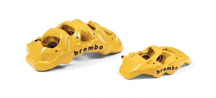 pinza_gialla_brembo